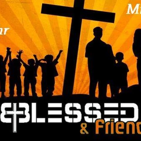 2015-12-19 WorshipSession