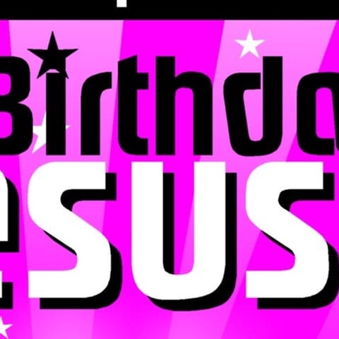 HBJ-Banner