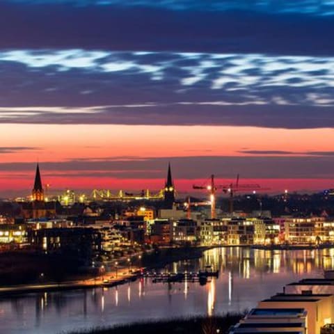 1075_2_Dortmund_Stadt