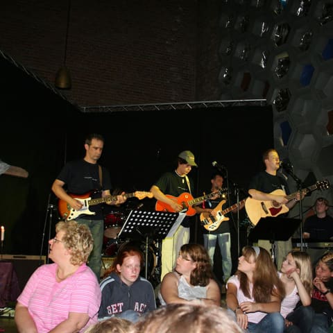 Scharfe_Sachen_DEKT_07_12