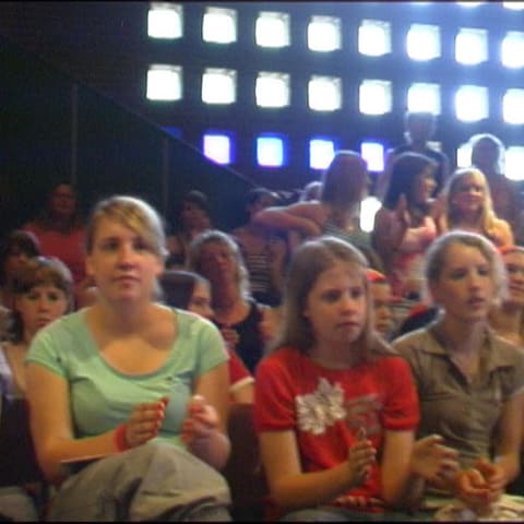 Scharfe_Sachen_DEKT_07_17