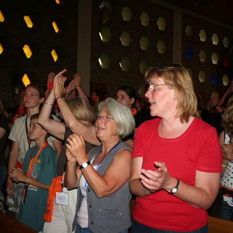 Scharfe_Sachen_DEKT_07_21