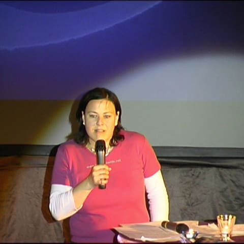 Scharfe_Sachen_DEKT_07_29