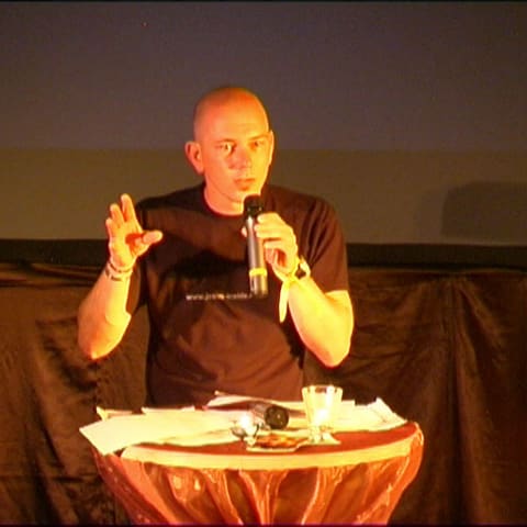 Scharfe_Sachen_DEKT_07_37