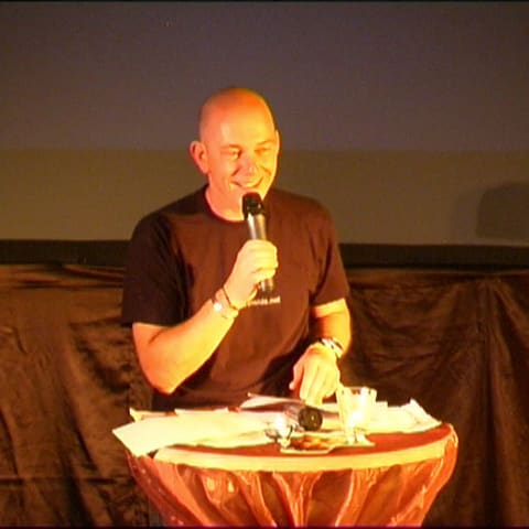 Scharfe_Sachen_DEKT_07_39