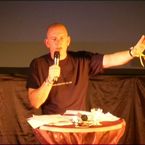 Scharfe_Sachen_DEKT_07_41