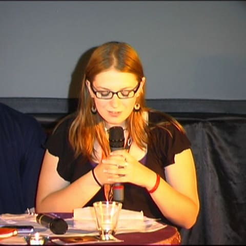 Scharfe_Sachen_DEKT_07_45
