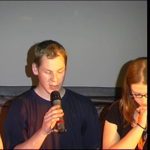 Scharfe_Sachen_DEKT_07_46