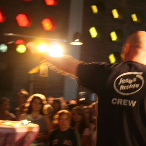 Scharfe_Sachen_DEKT_07_48