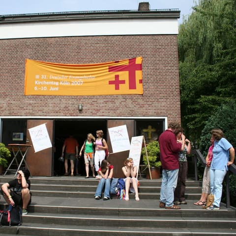Scharfe_Sachen_DEKT_07_49